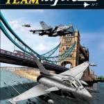 team rafale 7