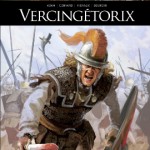 vercingetorix