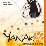 yanaka-histoires-de-chats-T2