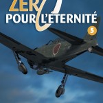 zero_POUR_L_ETERNITE_couv