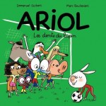 ARIOL-LES-DENTS-DU-LAPIN-T9_ouvrage_popin