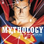 Alex Ross