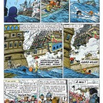 CORI-2-FR-page-44