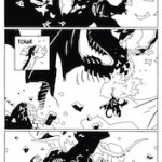 Hellboy Enfer 1_0