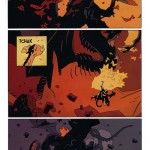 Hellboy Enfer 1_2