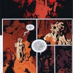 Hellboy Enfer 1_3