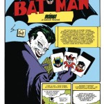 Joker Anthologie 2