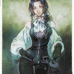LadyLibertyT01_DP_Bdef-1