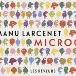Microcosme