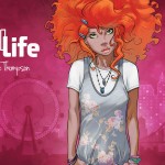 Real-life2
