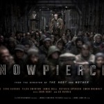 Snowpiercer2