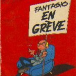 Spirou1019