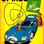 Spirou1022