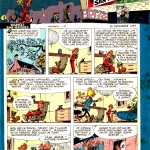 Spirou1023