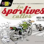 Sportives cultes