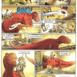 Stimpop page 39