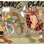 asterix-pictes-1