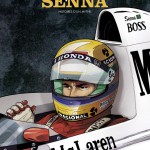 ayrton_senna