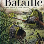 bataille3