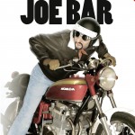 LES CHRONIQUES DU JOE BAR[VO].indd.pdf