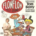 flonflon11
