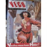 magazine-bd-vecu-20-909348195_ML