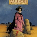 malefosse21