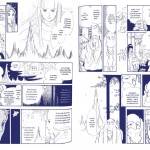 moto-hagio-11