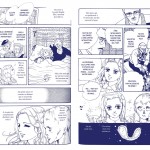 moto-hagio-ange