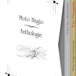 moto-hagio-coffret