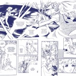 moto-hagio-flutiste