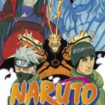 naruto-tome-62