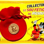 picsou-mag-500-sou