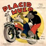 placid_et_muzo_1