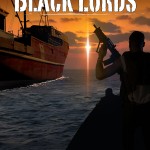 proposition02-Black-Lords-COVER-T1