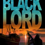 proposition10-Black-Lords-COVER-T1