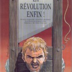 revolutionenfincouv