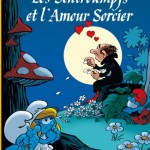 schtroumpfs-lombard-tome-32-schtroumpfs-et-l-amour-sorcier