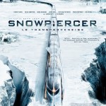 snowpiercer