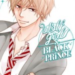 wolf_girl_black_prince