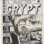 12 Tales from the crypt 22