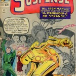 14 tales of suspense 41