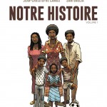 NOTRE HISTOIRE 01 C1C4 2.indd