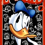 Donald1