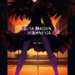 Dusk-Maiden-of-Amnesia-cover