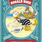 Dynastie Donald Duck14