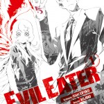 Evil-Eater-T1