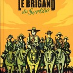 Le-Brigand-du-Sertao