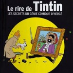 Le Vif tintin