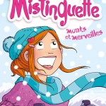 MistinguetteT4_Couv